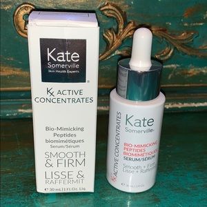 Kate Sommerville KXActive Bio Mimicking Serum